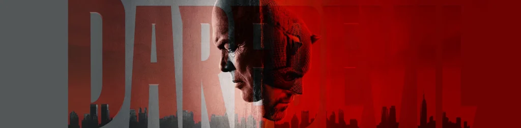 La segunda temporada de “Daredevil: Born Again” se estrenó el pasado 24 de marzo de este 2026 en Disney+ y las primeras críticas la sitúan como una de las mejores entregas del personaje hasta la fecha. La temporada se siente como un thriller político y social.