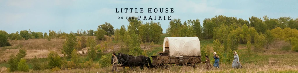 Netflix desarrolla la nueva adaptación de 