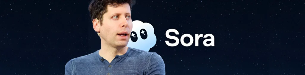 OpenAI, decidió retirar su ambiciosa aplicación “Sora” y paralizando, por completo, sus planes de incursión comercial; Incluso del acuerdo con The Walt Disney Company. 