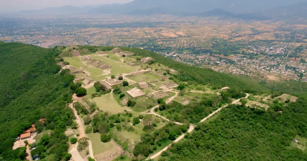 Turismo de Producción