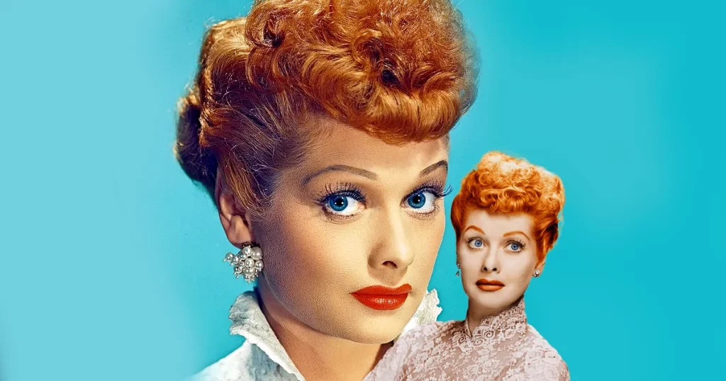 Mujeres en la Industria