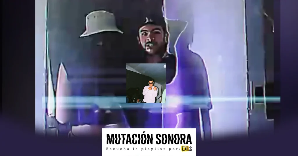 Descubre cómo la producción independiente impulsa la libertad creativa. Únete a 