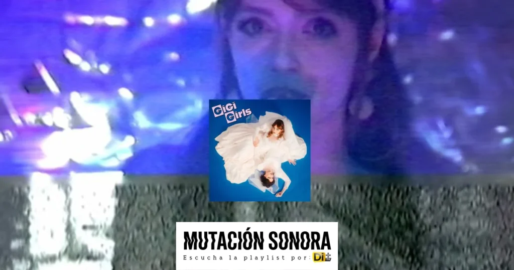 Análisis visual y sonoro de 