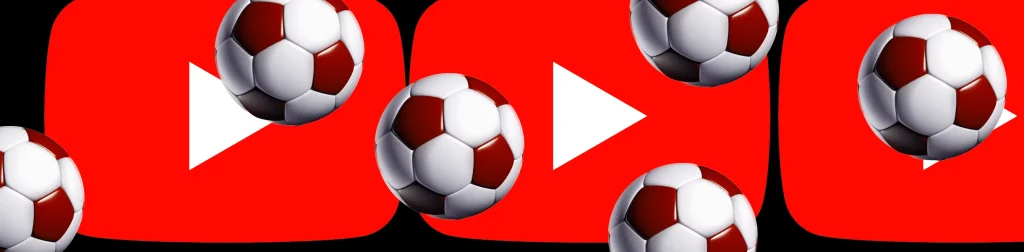 El Mundial de 2026 está cada vez más cerca, y promete ser un punto de inflexión histórico para el fútbol. La FIFA está organizando una edición inédita, caracterizada por un formato expandido de 32 a 48 equipos nacionales, y que tendrá lugar en tres naciones anfitrionas: México, Estados Unidos y Canadá.