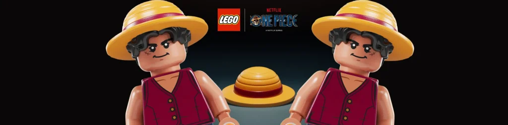 Netflix lanzará una reimaginación completa de la historia de 