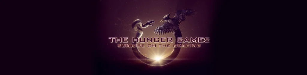 El nuevo tráiler de Los Juegos del Hambre: Amanecer en la cosecha no solo anticipa una de las tramas más oscuras de la franquicia, sino que también establece múltiples nexos directos con la trilogía original que catapultó a Katniss Everdeen al estrellato. Fiel a la tradición, la película tiene programado su estreno en cines para el 20 de noviembre.