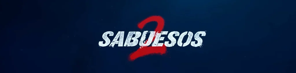 La serie coreana “Sabuesos” (Bloodhounds) ha irrumpido con fuerza en el Top 10 de Netflix, consolidándose como una de las producciones más vistas de la plataforma. Esta intensa historia de acción sigue a dos jóvenes boxeadores que se ven envueltos en una peligrosa misión: desmantelar una red criminal que se aprovecha de personas con deudas.