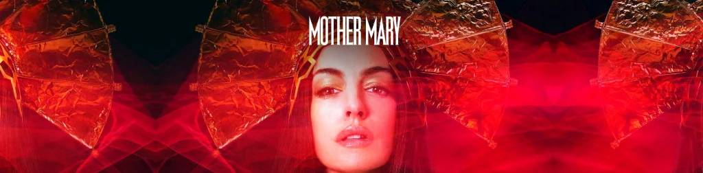 Este año marca un momento importante para Anne Hathaway, con el estreno de 