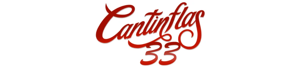 El 20 de abril se conmemora el aniversario luctuoso número 33 del icónico actor y comediante mexicano Mario Moreno 