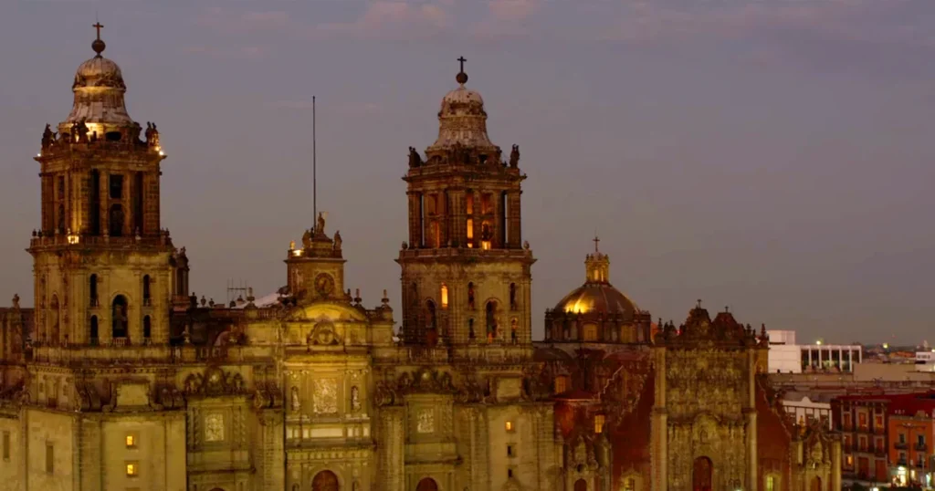 Turismo de Producción