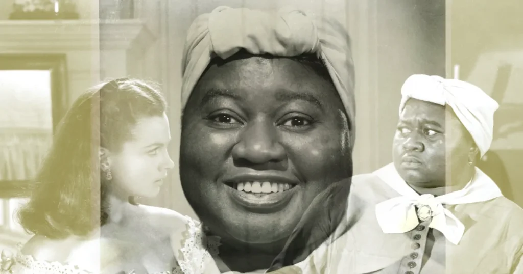 Mujeres en la Industria