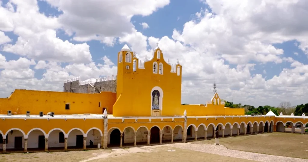 Turismo de Producción