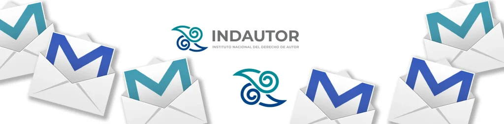 El Instituto Nacional del Derecho de Autor (Indautor), difundió recientemente una opción  a distancia para el registro de obras originales con solo enviar un correo electrónico agilizando y acercando los servicios de protección de derechos de los creadores de obras audiovisuales y otros conceptos.