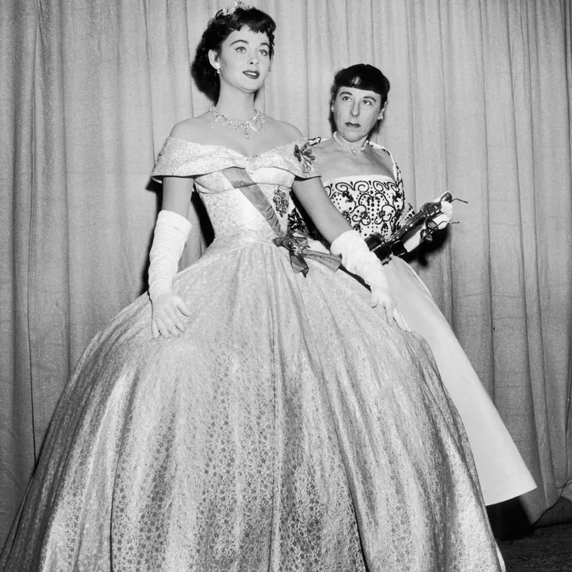 edith_et_model_audrey_jpg_7063_1024x1024