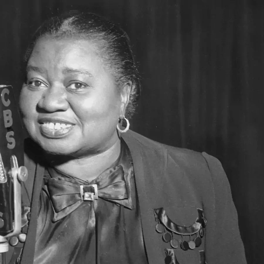 ylIWqaGOvxNXpHo7eJvyDmLjtXfoAa_original