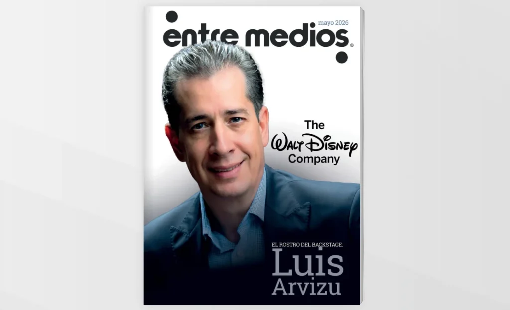 Edición Entremedios 24