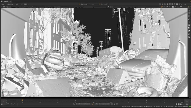 Captura de pantalla 2026-05-25 a la(s) 3.26.15 p.m.
