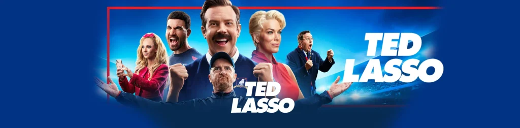 Apple TV+ ha confirmado el regreso de la aclamada serie 