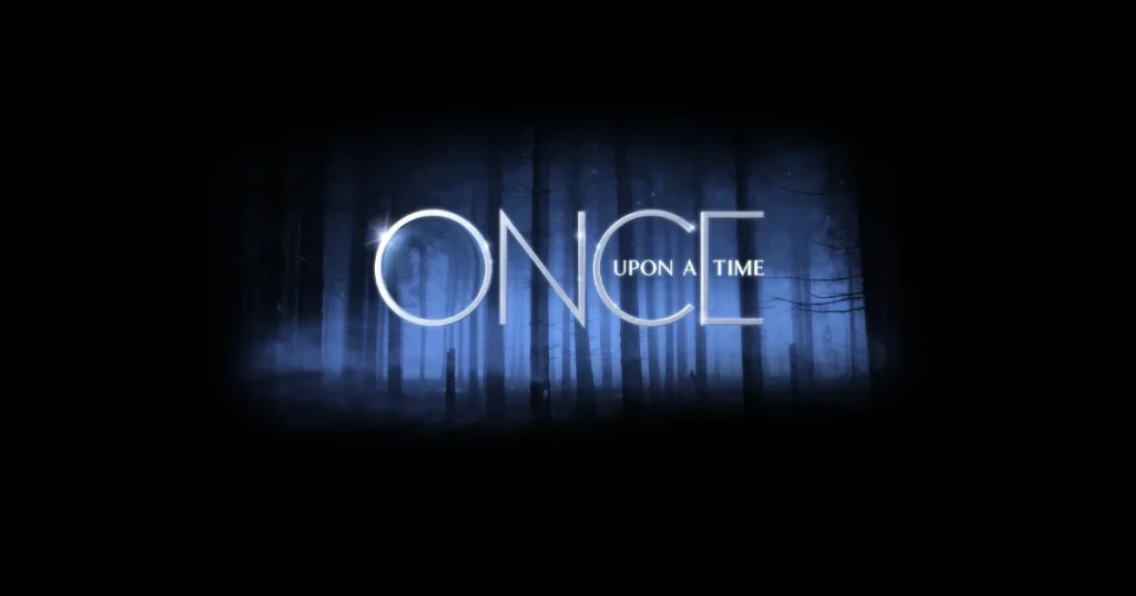 Si te gusta la fantasía con un toque humano, Once Upon a Time es la opción ideal para tu próximo maratón en Disney+. Es nuestra recomendación semanal.