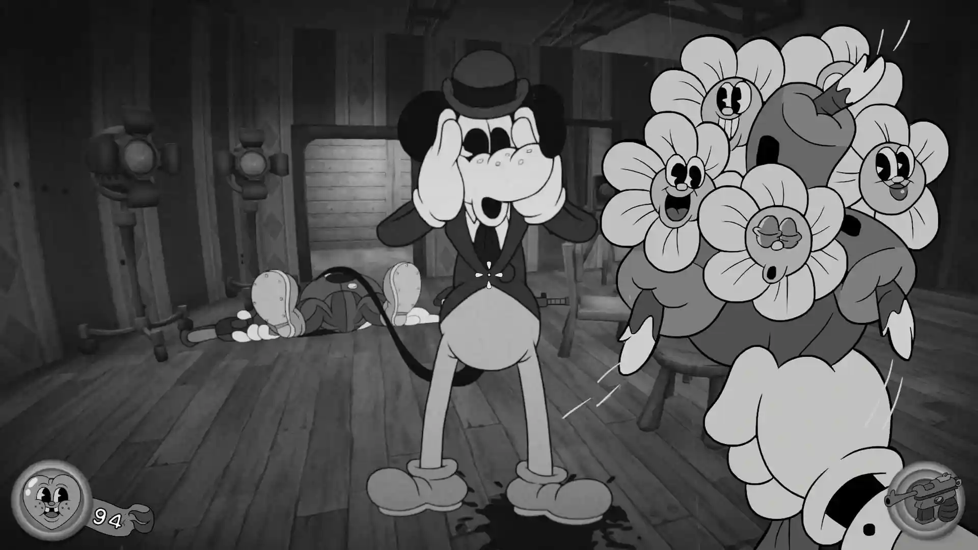 MOUSE-P.I.-For-Hire