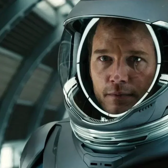 Passengers-Pratt Passengers-Pratt