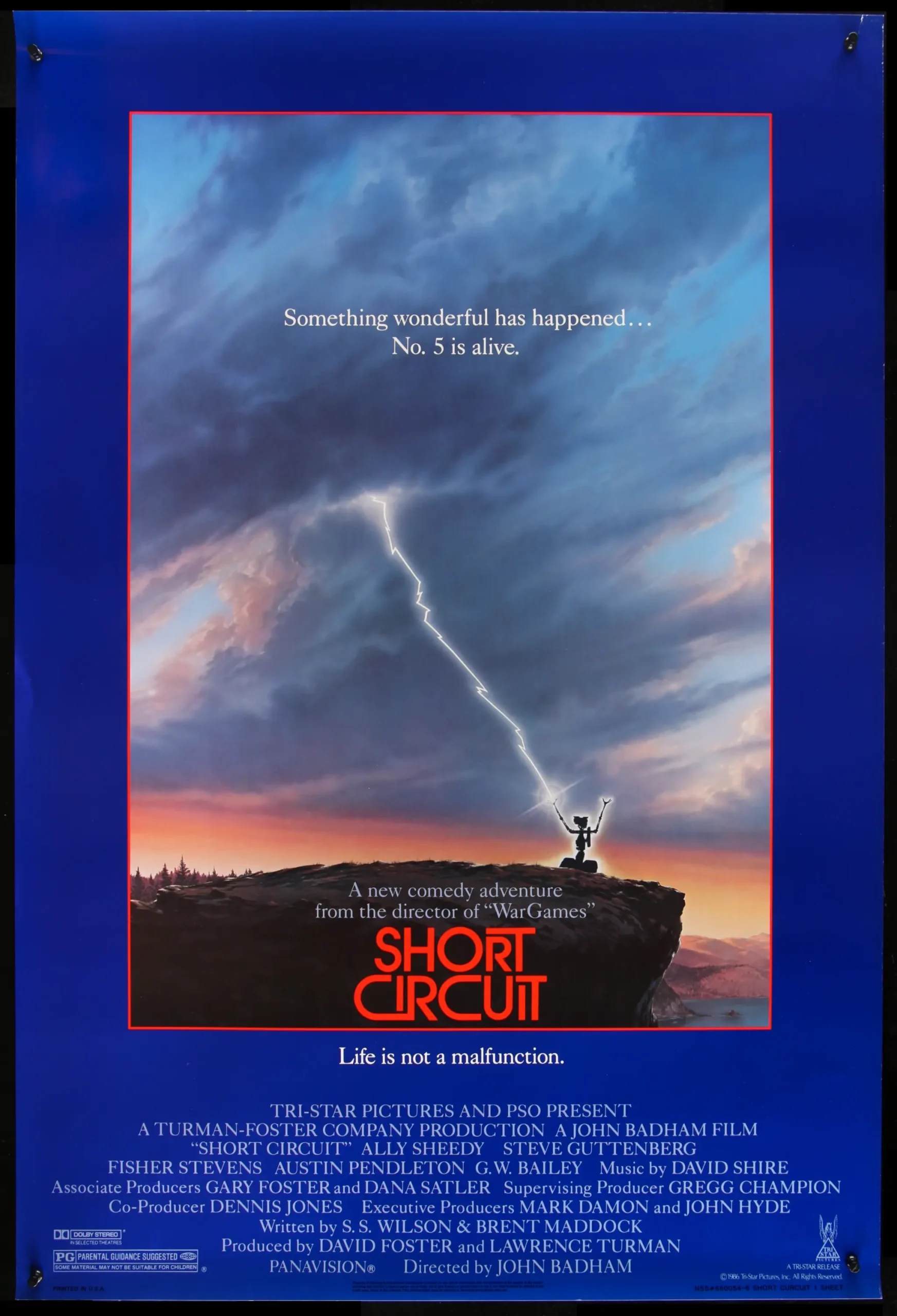 ShortCircuit_1986_original_film_art_3e095bd0-43a2-4ca9-a6a0-cab1f9ba4e6d_5000x