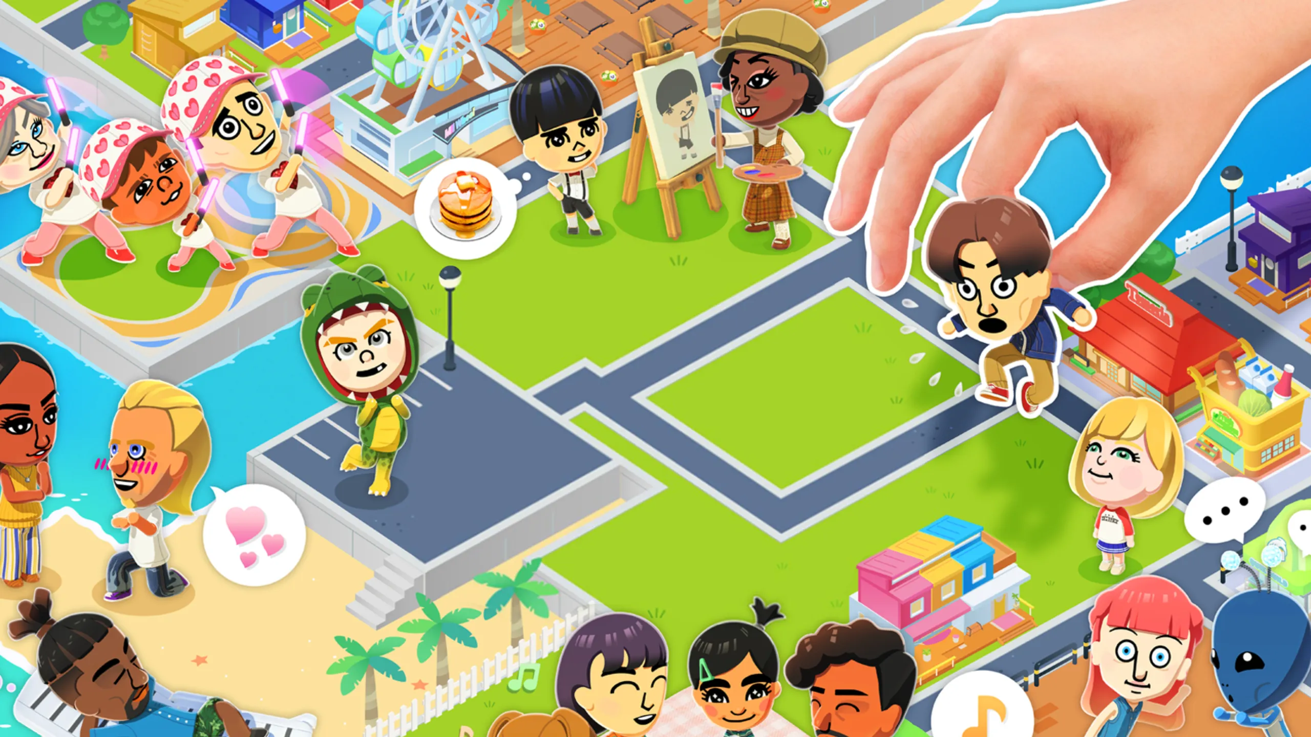 Tomodachi-Life-Living-the-Dream-nintendo-switch-portada