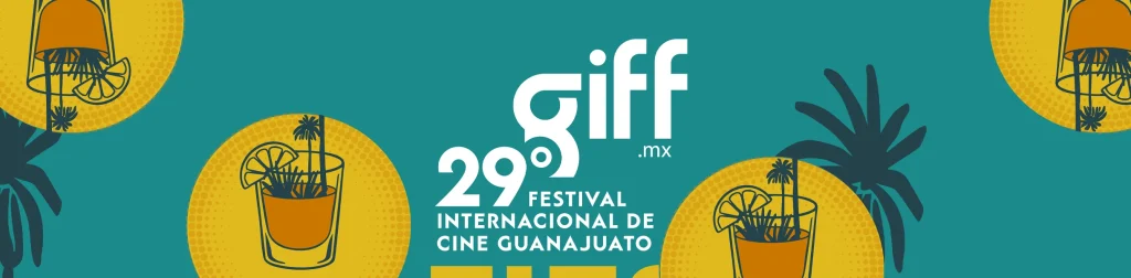 El Festival Internacional de Cine Guanajuato (GIFF) se reafirma como un vínculo crucial para el talento joven mexicano en el Festival de Cannes, y en la 78ª edición el GIFF llevó a exhibición la colección “Glance at GIFF” en el Short Film Corner, destinado a la comercialización, muestra y distribución de cortometrajes.