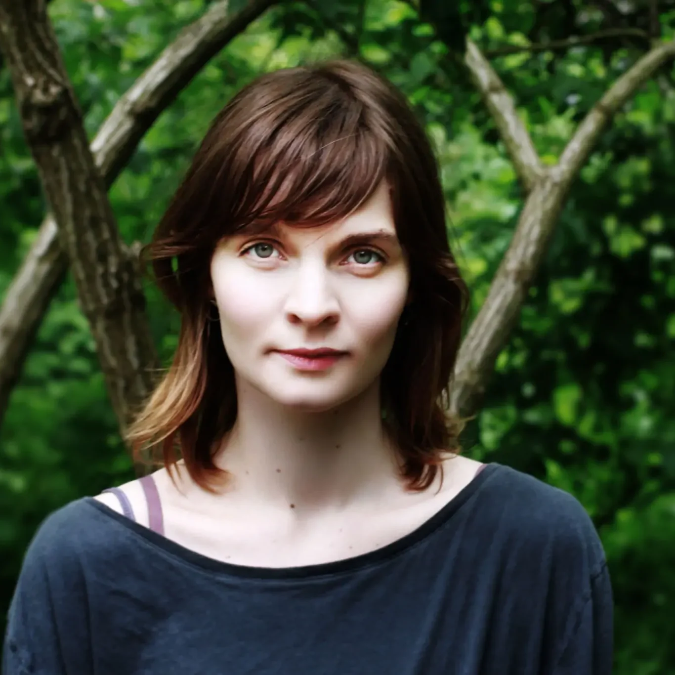 hildur-gudnadottir