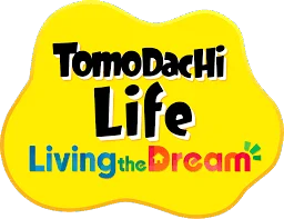 logotodomachi
