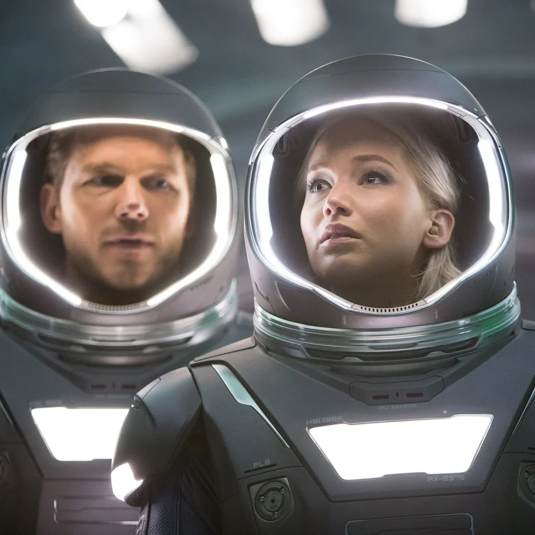 passengers-3 passengers-3