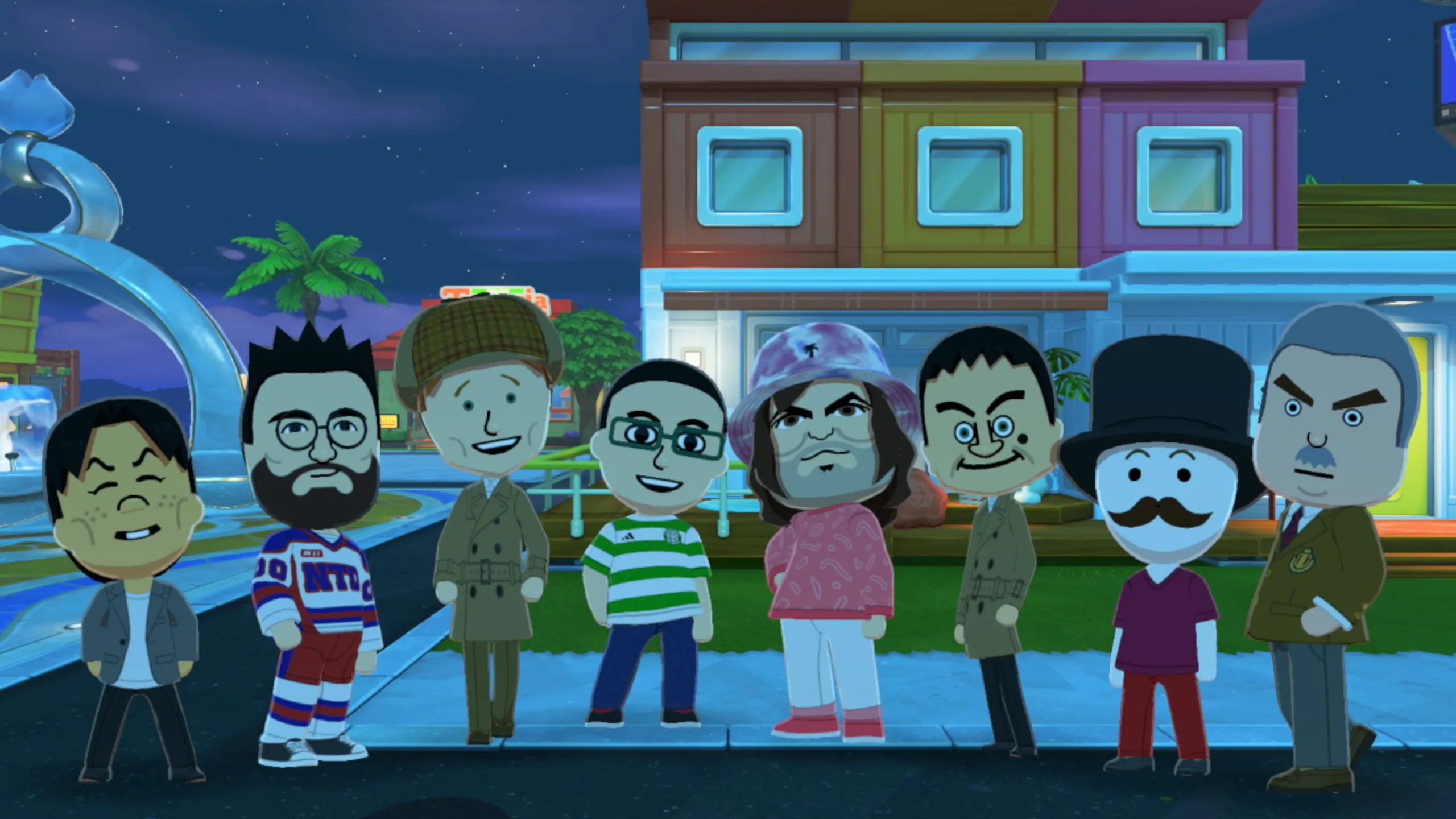 tomodachi-life-living-the-dream-pic18