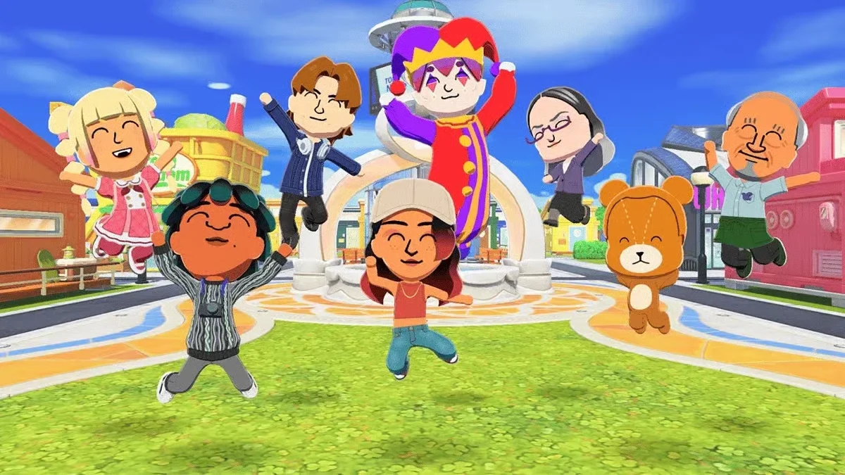 tomodachi_life_living_the_dream_all_16_personalities_explained_hero_3b5c1c23c3