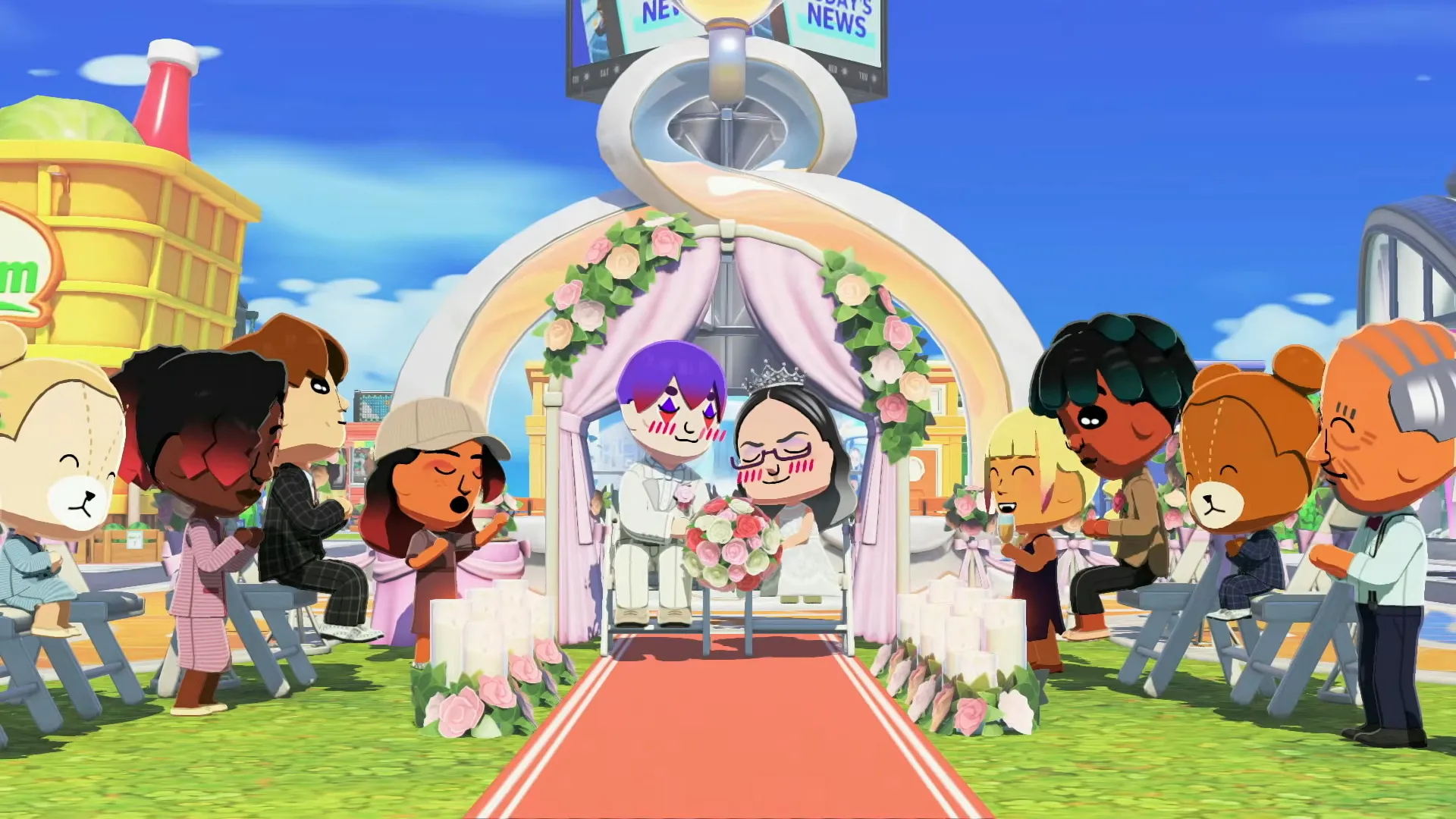 tomodachi_life_living_the_dream_direct_1.29.2026_-_0-50-52.jpeg
