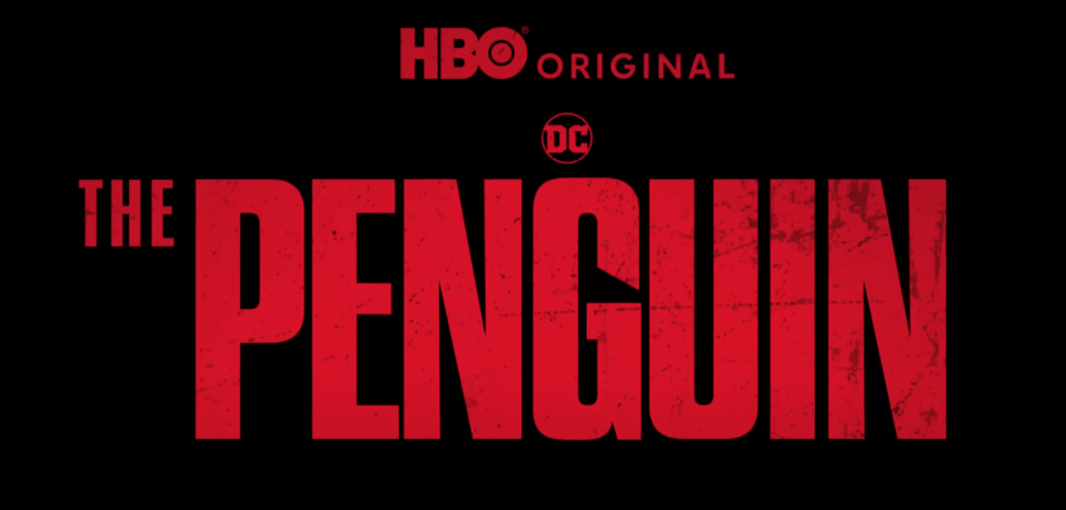 Screen-The-Penguin-HBO-3