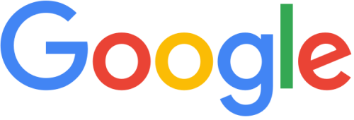 Google_2015_logo.svg (1)