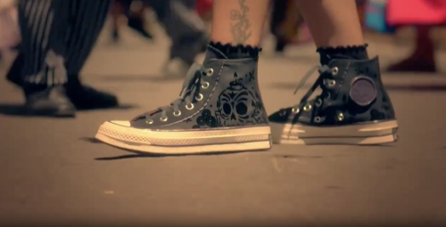 Cortesia-Converse-5