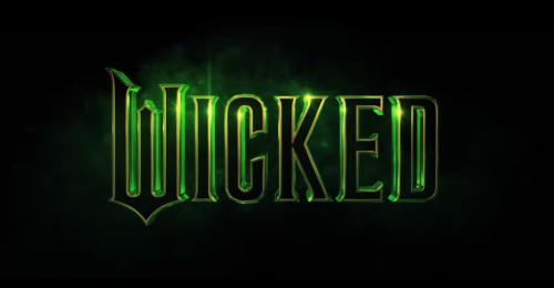 Foto-Screen-Wicked-2024-5