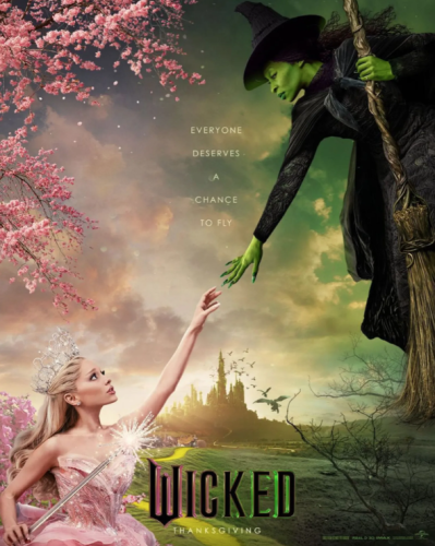 Foto-Screen-Wicked-2024-7