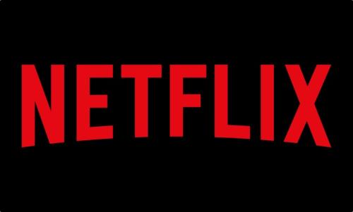 Netflix-Logo-4