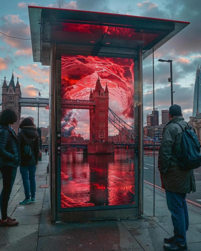 stranger-things-netflix-london-advertising-campaign-ai-generated-3-821x1024