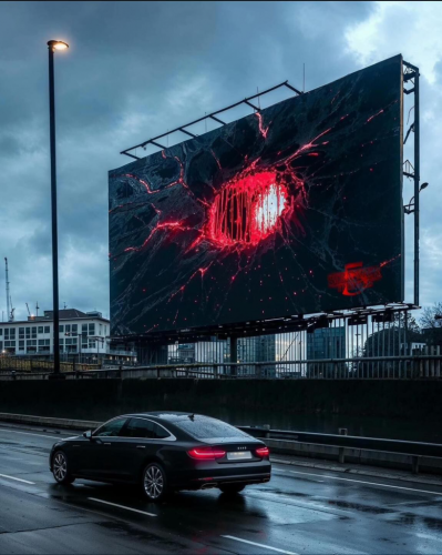 stranger-things-netflix-london-advertising-campaign-ai-generated-5-818x1024