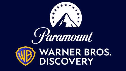 warner-bros-discovery-paramount-captura